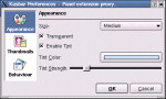 thumbs/config-dialog.png