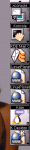 thumbs/crop-large-notransparency.png