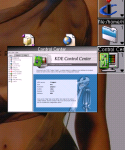 thumbs/crop-large-with-thumbnail.png