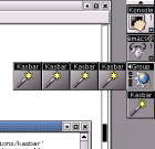 thumbs/crop-medium-grouping-ui.png