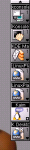 thumbs/crop-medium-notransparency.png