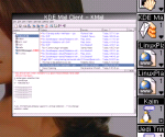 thumbs/crop-medium-with-thumbnail.png