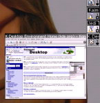 thumbs/crop-small-with-thumbnail.png