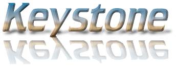 Keystone
